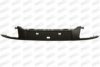 PRASCO RN4261539 Licence Plate Holder